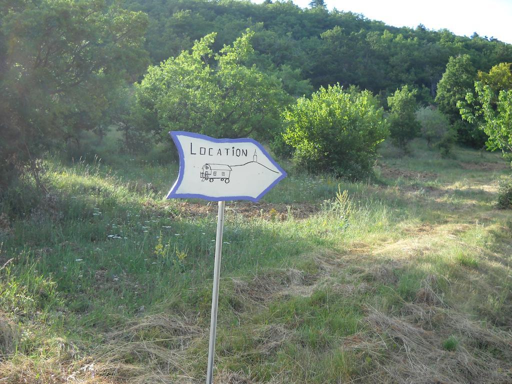 Aurel Inattendu Aurel (Vaucluse)