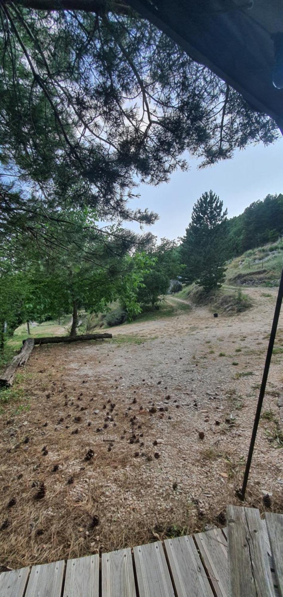 Aurel Inattendu Aurel (Vaucluse)